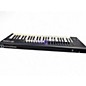 Used Novation 49SL MKII MIDI Controller