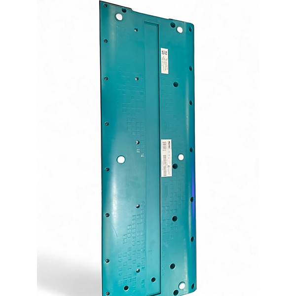 Used Novation 49SL MKII MIDI Controller