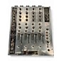 Used Allen & Heath Xone 42 DJ Mixer thumbnail
