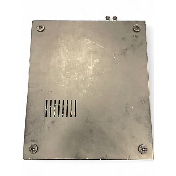 Used Allen & Heath Xone 42 DJ Mixer