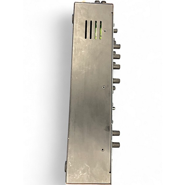 Used Allen & Heath Xone 42 DJ Mixer