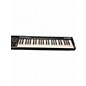 Used M-Audio Keystation 49ES MIDI Controller thumbnail