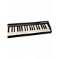 Used M-Audio Keystation 49ES MIDI Controller
