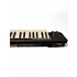 Used M-Audio Keystation 49ES MIDI Controller