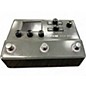 Used Line 6 HX Stomp Effect Processor