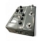 Used Line 6 HX Stomp Effect Processor