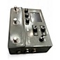 Used Line 6 HX Stomp Effect Processor