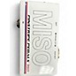 Used Pinstripe Pedals MISO Direct Box thumbnail
