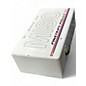 Used Pinstripe Pedals MISO Direct Box