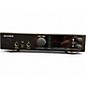 Used RME ADI-2/4 PRO SE Audio Interface thumbnail