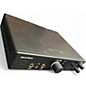 Used RME ADI-2/4 PRO SE Audio Interface