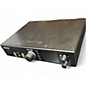 Used RME ADI-2/4 PRO SE Audio Interface