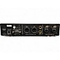 Used RME ADI-2/4 PRO SE Audio Interface