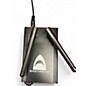 Used Smoothhound  K2100 Instrument Wireless System
