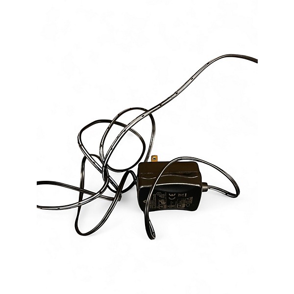 Used Smoothhound  K2100 Instrument Wireless System