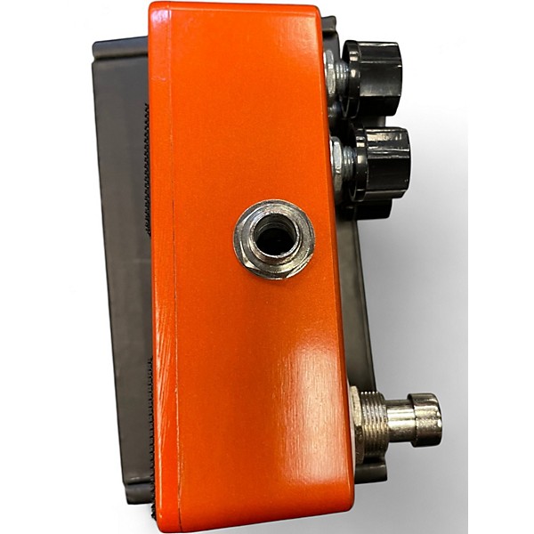 Used Mosky Audio B BOX PRE AMP Effect Pedal