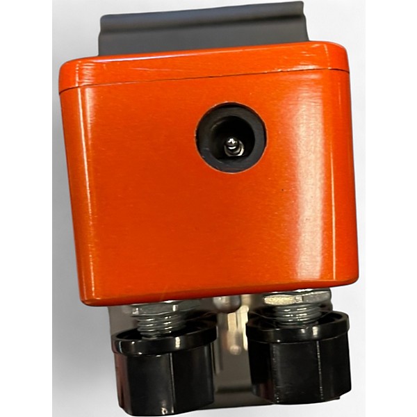 Used Mosky Audio B BOX PRE AMP Effect Pedal