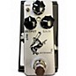 Used Mosky Audio SILVER HORSE Effect Pedal thumbnail