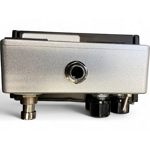 Used Mosky Audio SILVER HORSE Effect Pedal