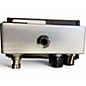 Used Mosky Audio SILVER HORSE Effect Pedal