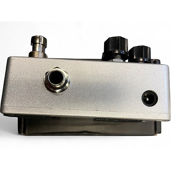 Used Mosky Audio SILVER HORSE Effect Pedal