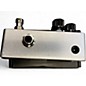 Used Mosky Audio SILVER HORSE Effect Pedal