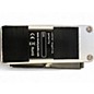 Used Mosky Audio SILVER HORSE Effect Pedal