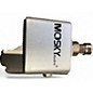 Used Mosky Audio SILVER HORSE Effect Pedal