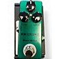 Used Moskyaudio MINI SCREAMER Effect Pedal thumbnail