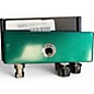 Used Moskyaudio MINI SCREAMER Effect Pedal