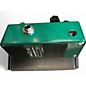 Used Moskyaudio MINI SCREAMER Effect Pedal