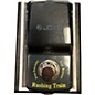 Used Joyo RUSHING TRAIN Effect Pedal thumbnail