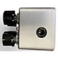 Used Mosky Audio MM SILVER OVERDRIVE Effect Pedal