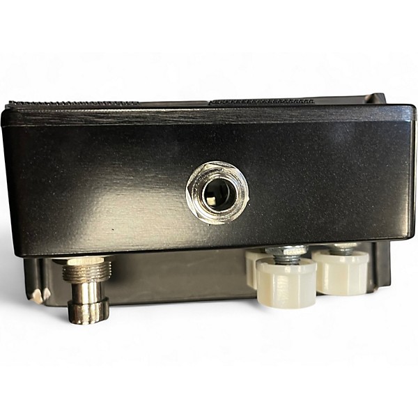 Used Mosky Audio FUZZ DISTORTION Effect Pedal