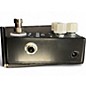 Used Mosky Audio FUZZ DISTORTION Effect Pedal
