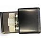Used Mosky Audio FUZZ DISTORTION Effect Pedal