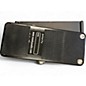 Used Mosky Audio FUZZ DISTORTION Effect Pedal