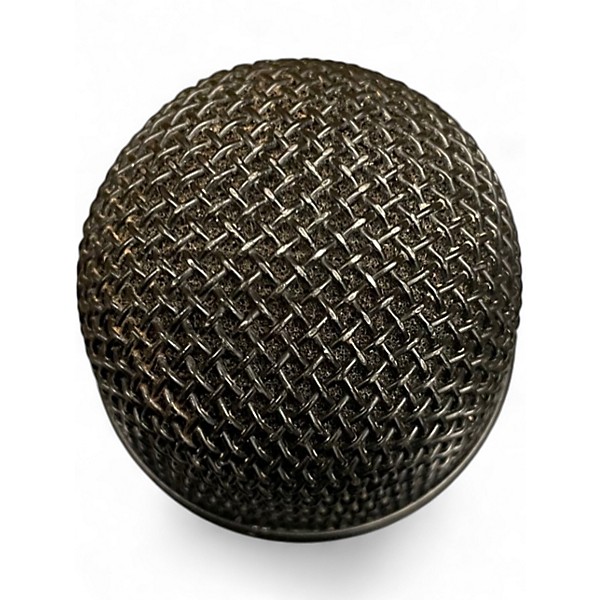 Used Sennheiser E815S Dynamic Microphone