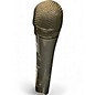 Used Sennheiser E815S Dynamic Microphone