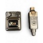 Used Xvive U4 RECIEVER In Ear Wireless System thumbnail