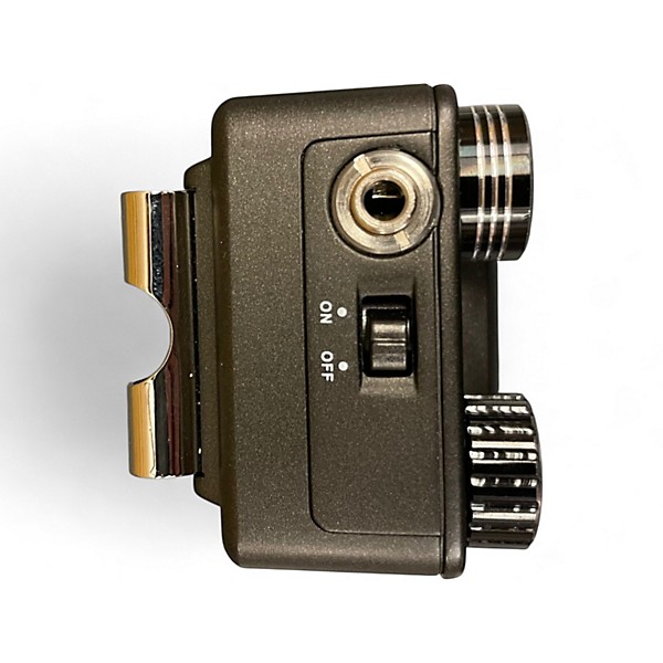 Used Xvive U4 RECIEVER In Ear Wireless System