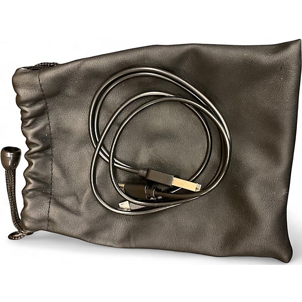 Used Xvive U4 RECIEVER In Ear Wireless System