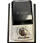 Used Joyo CLEAN GLASS Effect Pedal thumbnail