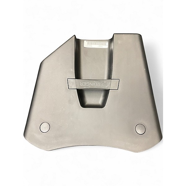 Used Harbinger VARI V2315 Powered Speaker