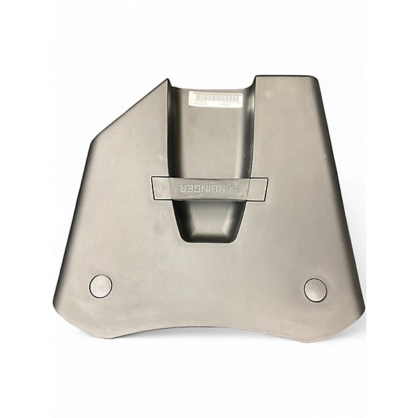 Used Harbinger VARI V2315 Powered Speaker