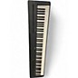 Used Yamaha P71 Digital Piano thumbnail