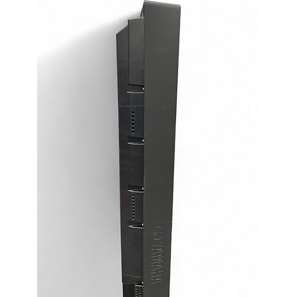 Used Yamaha P71 Digital Piano