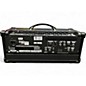 Used BOSS Katana KTN-Head Mk3 100W Solid State Guitar Amp Head