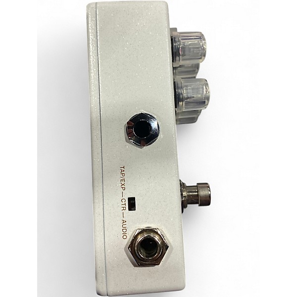 Used MXR Joshua Effect Pedal