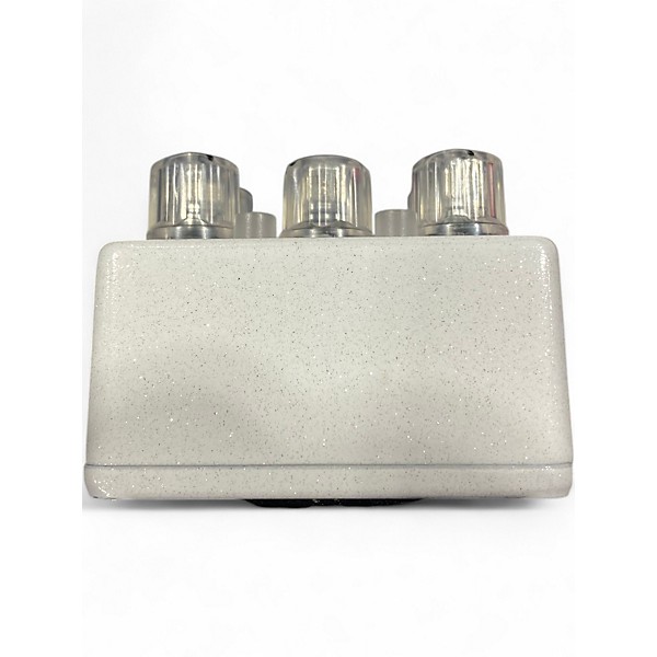 Used MXR Joshua Effect Pedal